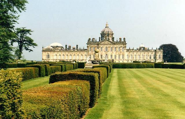 Castle_Howard02.jpg