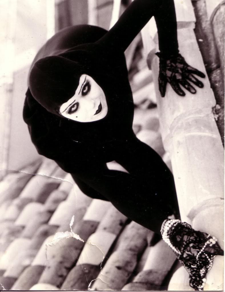 Musidora.jpg