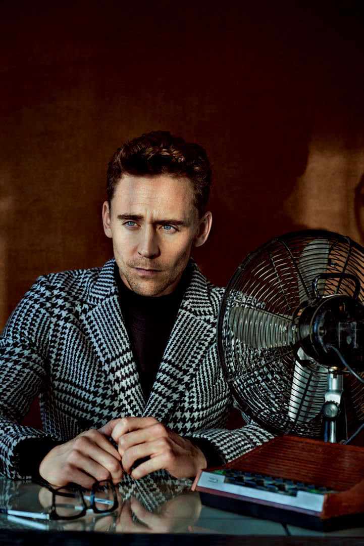 721full-tom-hiddleston.jpg