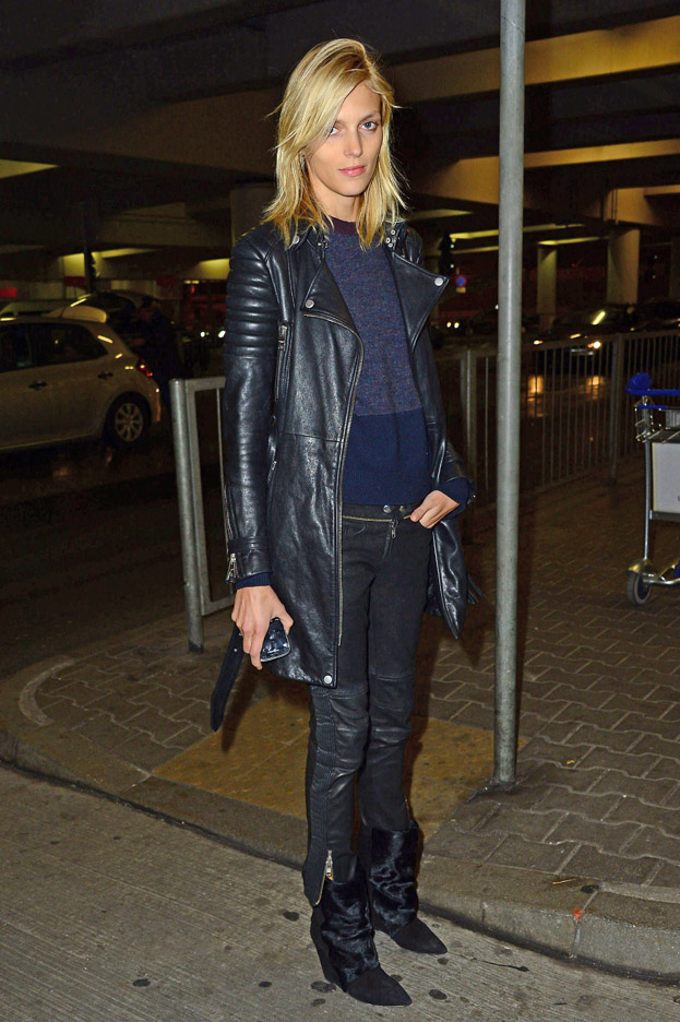 935aaef6de42bad4e1564ff2b23e9634ff98d6fa