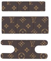 369-Louis-Vuitton-band-aids2.jpg