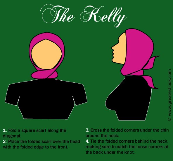 kellyscarf.jpg