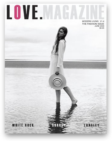 LoveCover.jpg