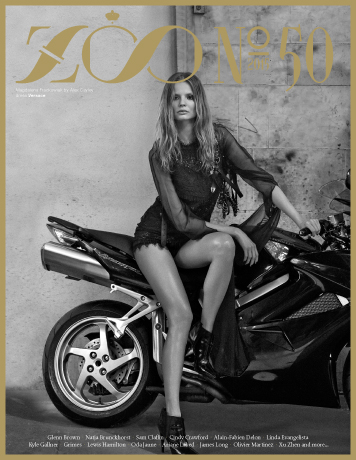 ZOO%2350_COVER%20MF.jpg