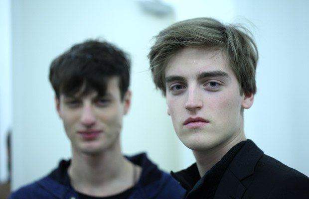 milan_mfw_2012_2013_prada_backstage_016.jpg