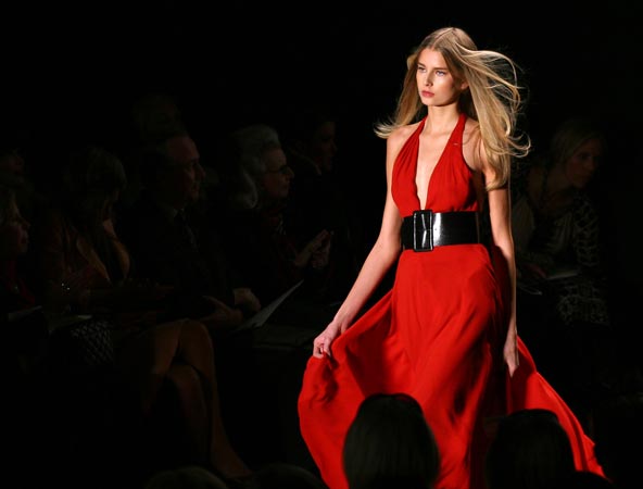 01Hana_runway_CROPPED.jpg