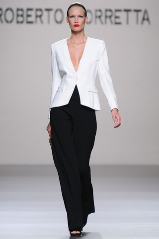 roberto_torretta_pasarela_148165653_320x480.jpg