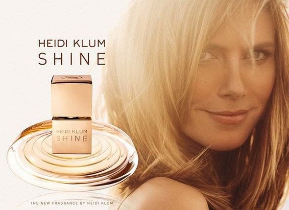 z9823804Q,Heidi-Klum-i-jej-perfumy-Shine.jpg