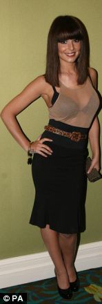 article-1023733-01B5C3D7000004B0-259_148x440.jpg