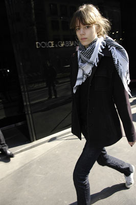 fbeha_07febmilan_d&g2.jpg