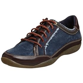 51KPwe42k9L._AA280_.jpg