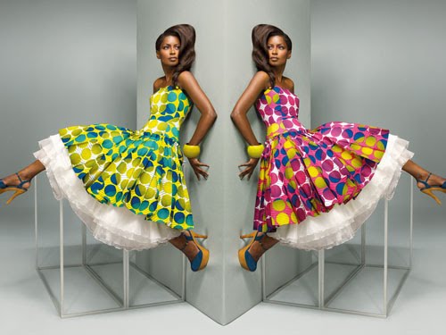 Vlisco-Frozen-Dreams-Bella-Naija006.jpg