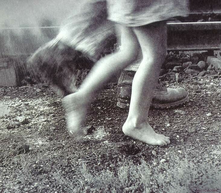 16096938.jpg