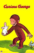 CuriousGeorge_bookcover.jpg