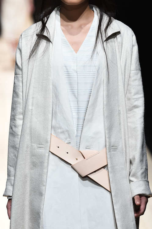 matohu_15ss_08.jpg