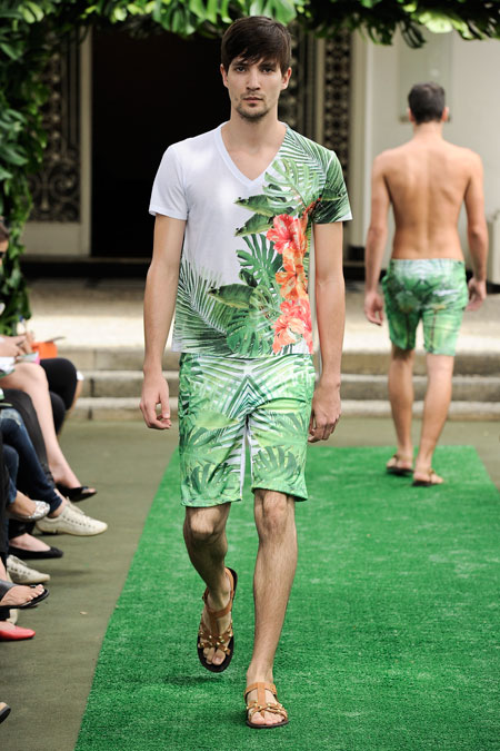 Victor_Dzenk_SS13_11_Pedro_Frizon.jpg