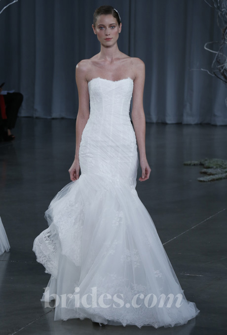 new_monique_lhuillier_wedding_dress_fall_2013_02.jpg