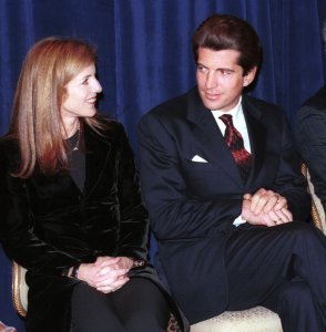 Caroline_Kennedy_Schlossberg_19.jpg