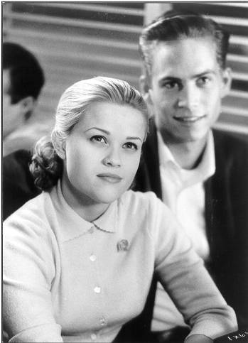 pleasantville1.jpg