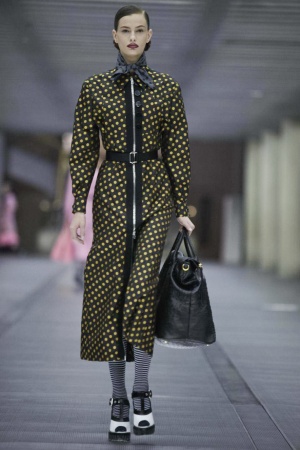 2013_03_06_08_36_10_miu_miu_rtw_fw13_9898.jpg