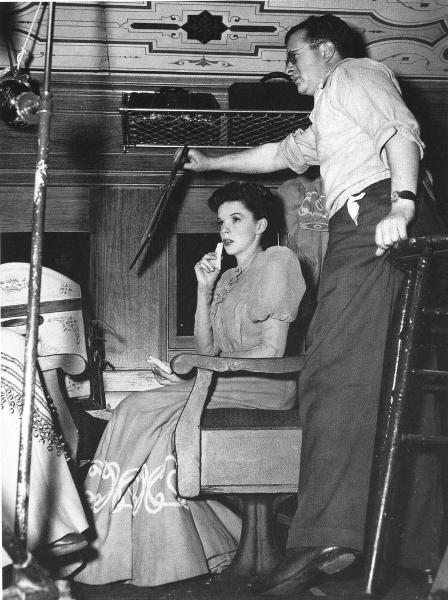 290187.429judygarland24.jpg