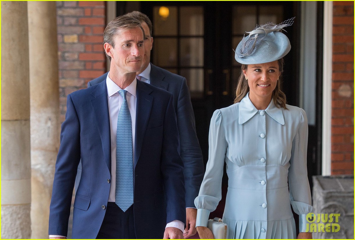 pippa-middleton-prince-louis-christening-03.jpg