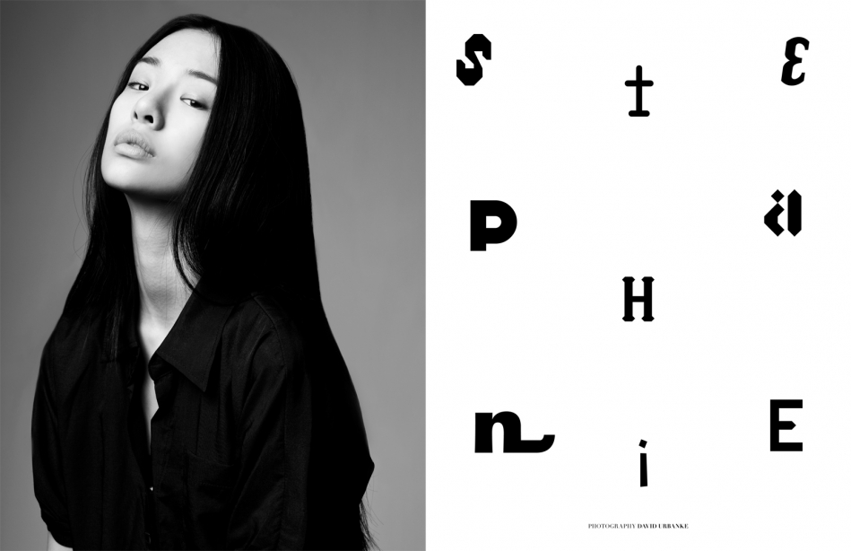 thumbs_stephanie-01.jpg