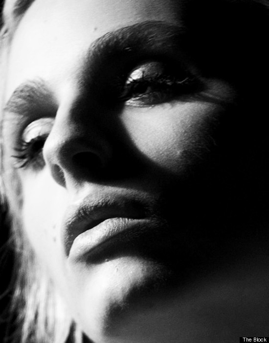 ANDREJ-PEJIC.jpg