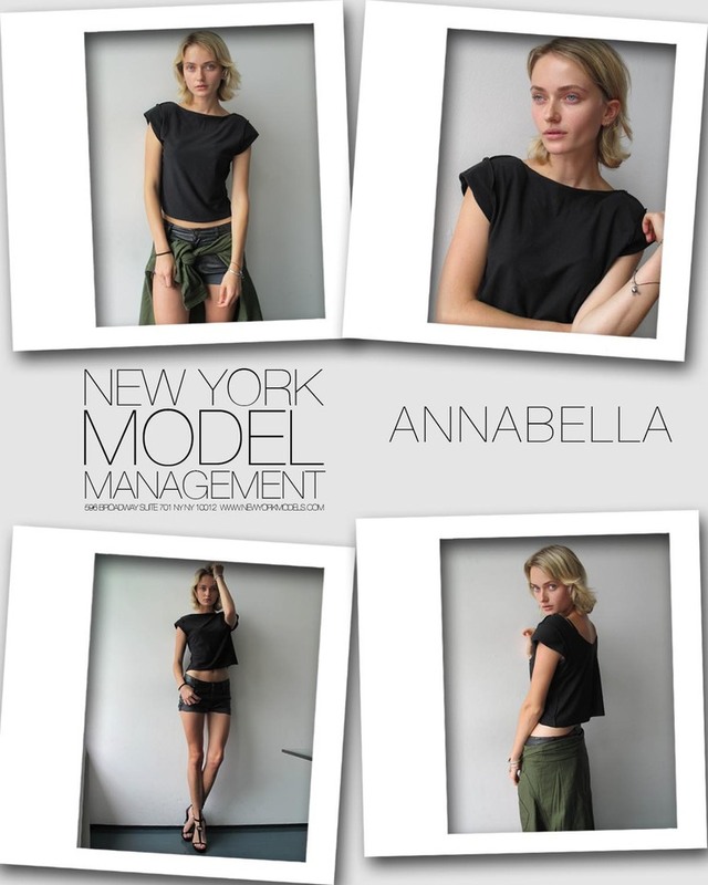 ny_models_annabella_1011.jpg