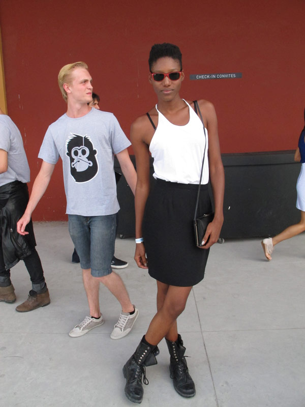 Estilo_Fashion_Rio_day4_Indira_Carvalho.jpg