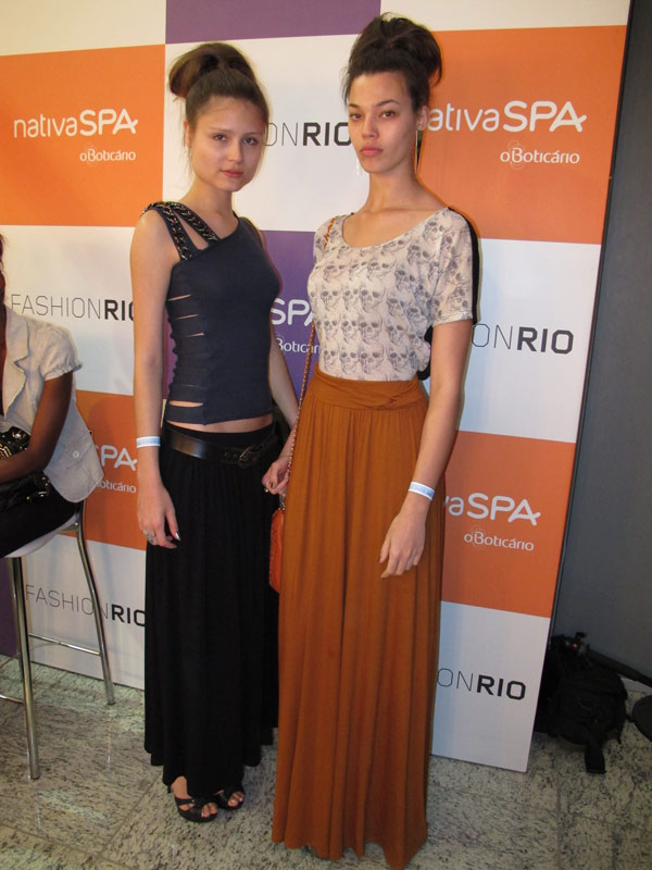 estilo_Fashion_Rio_Day03_Alessandra_Hohl_Paolla.jpg