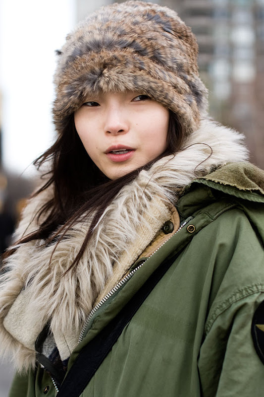 streetstyle3046.jpg