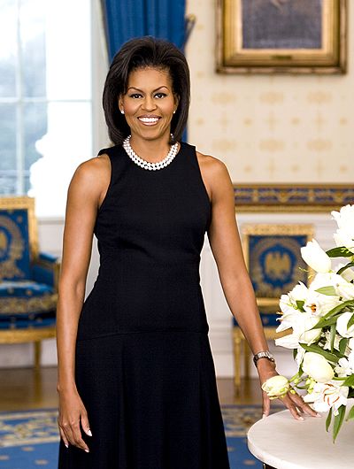 michelle-obama-portrait.jpg