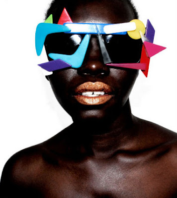 popafricana1.jpg