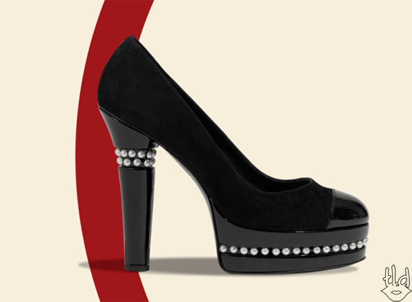 chanel-pearl-shoe.jpg