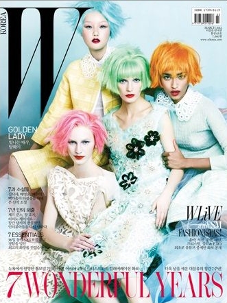 WKorea_March2012.jpg
