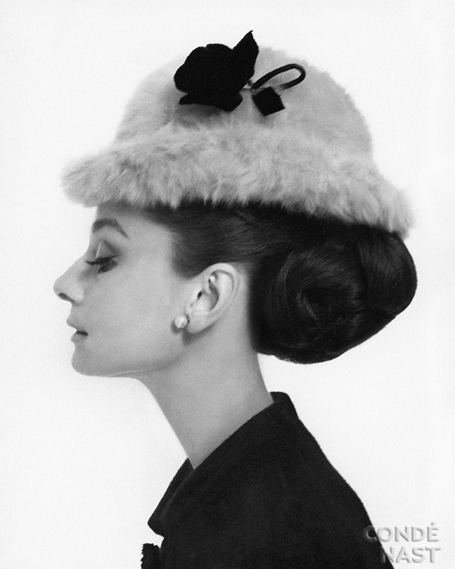 audrey-hepburn_011109.jpg