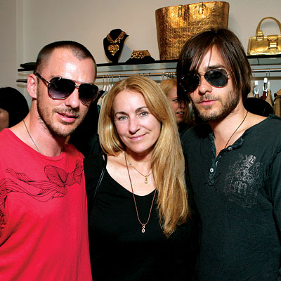 071907_leto_400X400.jpg