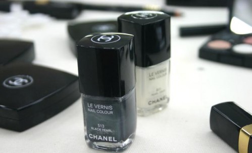 chanel-black-pearl-spring-2010-le-vernis-499x302.jpg