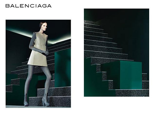 abelikova_09spring_balenciaga.jpg