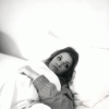 b56f0246767828.gif