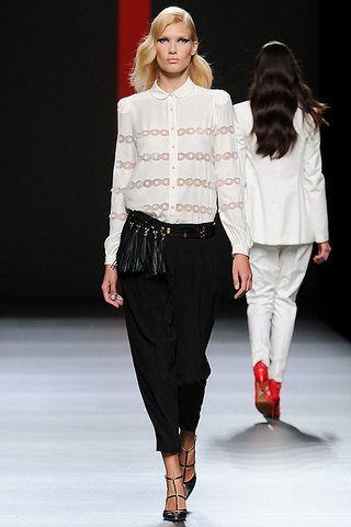 miguel_palacio_pasarela_638949781_320x480.jpg
