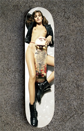 doodah-supermodels-freya-5016_0x440.jpg