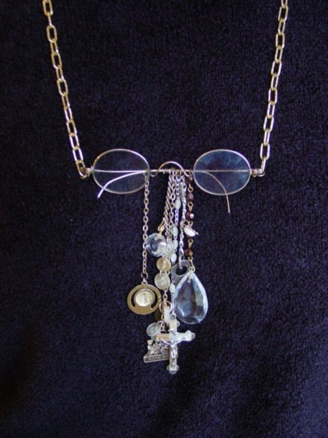 il_430xN.44761634.jpg