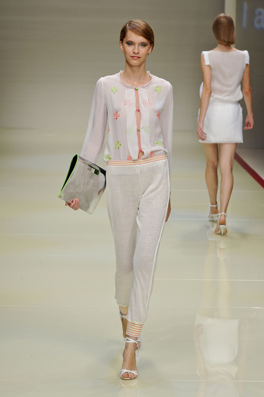Kristina_Ti_Spring_2013_Lq5_Qja_Xuo_POx.jpg