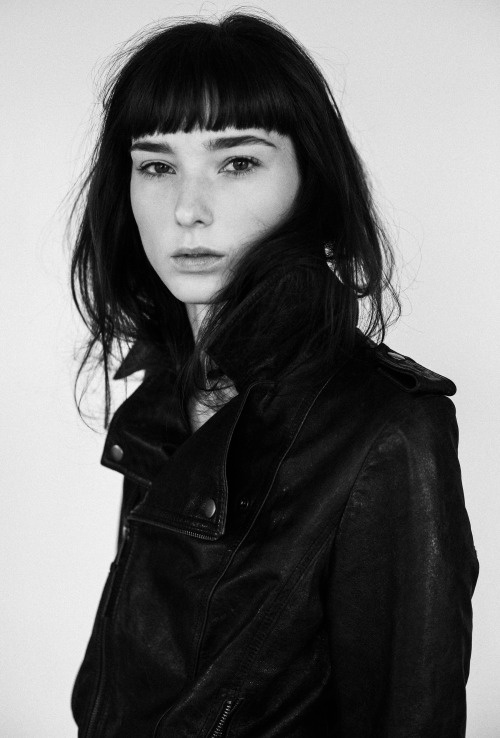 tumblr_mk935zYTrQ1qdy3tko1_500.jpg