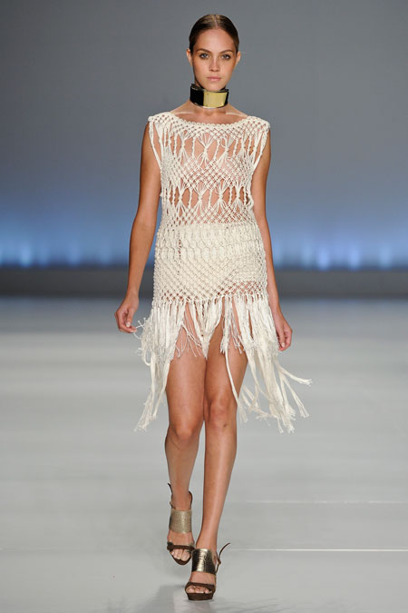 Clair_SS13_01_Stefania_Ferreira.jpg
