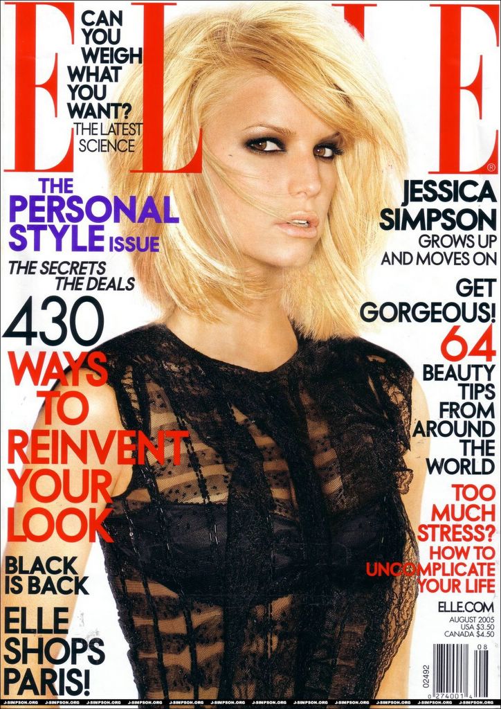 jessicasimpsonellemag01.jpg