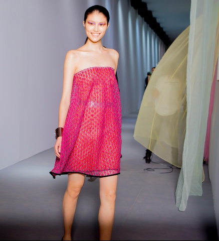christian_dior_rtw_ss2013_candids_16_16013236262.jpg