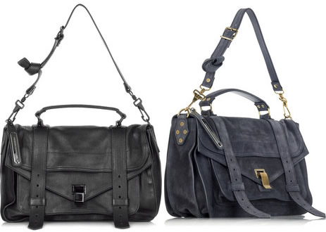 proenza-schouler-ps1.jpg
